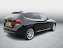 BMW X1 sDrive20i High Executive | Navigatie | Cruise Control | Stoelverwarming | Schuif / kantel dak |