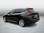 BMW X1 sDrive20i High Executive | Navigatie | Cruise Control | Stoelverwarming | Schuif / kantel dak |