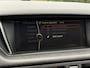 BMW X1 sDrive20i High Executive | Navigatie | Cruise Control | Stoelverwarming | Schuif / kantel dak |