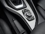BMW X1 sDrive20i High Executive | Navigatie | Cruise Control | Stoelverwarming | Schuif / kantel dak |