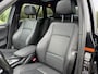 BMW X1 sDrive20i High Executive | Navigatie | Cruise Control | Stoelverwarming | Schuif / kantel dak |