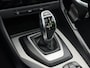 BMW X1 sDrive20i High Executive | Navigatie | Cruise Control | Stoelverwarming | Schuif / kantel dak |