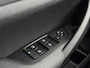 BMW X1 sDrive20i High Executive | Navigatie | Cruise Control | Stoelverwarming | Schuif / kantel dak |