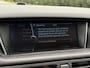 BMW X1 sDrive20i High Executive | Navigatie | Cruise Control | Stoelverwarming | Schuif / kantel dak |