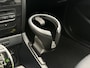 BMW X1 sDrive20i High Executive | Navigatie | Cruise Control | Stoelverwarming | Schuif / kantel dak |