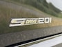 BMW X1 sDrive20i High Executive | Navigatie | Cruise Control | Stoelverwarming | Schuif / kantel dak |