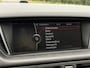 BMW X1 sDrive20i High Executive | Navigatie | Cruise Control | Stoelverwarming | Schuif / kantel dak |