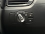 BMW X1 sDrive20i High Executive | Navigatie | Cruise Control | Stoelverwarming | Schuif / kantel dak |