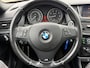 BMW X1 sDrive20i High Executive | Navigatie | Cruise Control | Stoelverwarming | Schuif / kantel dak |