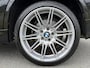 BMW X1 sDrive20i High Executive | Navigatie | Cruise Control | Stoelverwarming | Schuif / kantel dak |