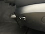 BMW X1 sDrive20i High Executive | Navigatie | Cruise Control | Stoelverwarming | Schuif / kantel dak |