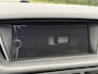 BMW X1 sDrive20i High Executive | Navigatie | Cruise Control | Stoelverwarming | Schuif / kantel dak |