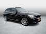 BMW X1 sDrive20i High Executive | Navigatie | Cruise Control | Stoelverwarming | Schuif / kantel dak |
