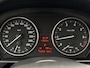 BMW X1 sDrive20i High Executive | Navigatie | Cruise Control | Stoelverwarming | Schuif / kantel dak |