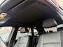 BMW X1 sDrive20i High Executive | Navigatie | Cruise Control | Stoelverwarming | Schuif / kantel dak |