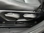 BMW X1 sDrive20i High Executive | Navigatie | Cruise Control | Stoelverwarming | Schuif / kantel dak |