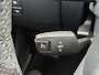 BMW X1 sDrive20i High Executive | Navigatie | Cruise Control | Stoelverwarming | Schuif / kantel dak |