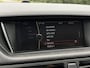 BMW X1 sDrive20i High Executive | Navigatie | Cruise Control | Stoelverwarming | Schuif / kantel dak |