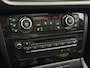 BMW X1 sDrive20i High Executive | Navigatie | Cruise Control | Stoelverwarming | Schuif / kantel dak |