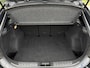BMW X1 sDrive20i High Executive | Navigatie | Cruise Control | Stoelverwarming | Schuif / kantel dak |