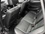 BMW X1 sDrive20i High Executive | Navigatie | Cruise Control | Stoelverwarming | Schuif / kantel dak |