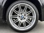 BMW X1 sDrive20i High Executive | Navigatie | Cruise Control | Stoelverwarming | Schuif / kantel dak |