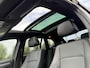 BMW X1 sDrive20i High Executive | Navigatie | Cruise Control | Stoelverwarming | Schuif / kantel dak |