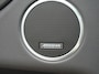 Land Rover Discovery Sport P270e PHEV Business Landmark Edition | Elektr. Trekhaak | Cold Climate | Meridian Surround |