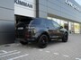 Land Rover Discovery Sport P270e PHEV Business Landmark Edition | Elektr. Trekhaak | Cold Climate | Meridian Surround |