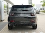 Land Rover Discovery Sport 1.5 P270e PHEV Business Landmark Edition