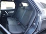 Land Rover Discovery Sport P270e PHEV Business Landmark Edition | Elektr. Trekhaak | Cold Climate | Meridian Surround |