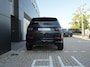 Land Rover Discovery Sport P270e PHEV Business Landmark Edition | Elektr. Trekhaak | Cold Climate | Meridian Surround |