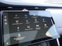 Land Rover Discovery Sport P270e PHEV Business Landmark Edition | Elektr. Trekhaak | Cold Climate | Meridian Surround |