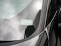 Land Rover Discovery Sport 1.5 P270e PHEV Business Landmark Edition
