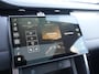 Land Rover Discovery Sport P270e PHEV Business Landmark Edition | Elektr. Trekhaak | Cold Climate | Meridian Surround |