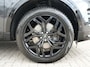 Land Rover Discovery Sport P270e PHEV Business Landmark Edition | Elektr. Trekhaak | Cold Climate | Meridian Surround |