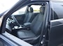 Land Rover Discovery Sport P270e PHEV Business Landmark Edition | Elektr. Trekhaak | Cold Climate | Meridian Surround |