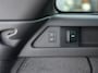 Land Rover Discovery Sport P270e PHEV Business Landmark Edition | Elektr. Trekhaak | Cold Climate | Meridian Surround |