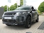 Land Rover Discovery Sport P270e PHEV Business Landmark Edition | Elektr. Trekhaak | Cold Climate | Meridian Surround |