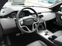 Land Rover Discovery Sport P270e PHEV Business Landmark Edition | Elektr. Trekhaak | Cold Climate | Meridian Surround |