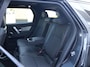 Land Rover Discovery Sport P270e PHEV Business Landmark Edition | Elektr. Trekhaak | Cold Climate | Meridian Surround |