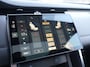 Land Rover Discovery Sport P270e PHEV Business Landmark Edition | Elektr. Trekhaak | Cold Climate | Meridian Surround |
