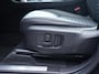 Land Rover Discovery Sport P270e PHEV Business Landmark Edition | Elektr. Trekhaak | Cold Climate | Meridian Surround |