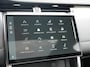 Land Rover Discovery Sport 1.5 P270e PHEV Business Landmark Edition