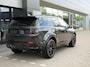 Land Rover Discovery Sport 1.5 P270e PHEV Business Landmark Edition