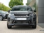 Land Rover Discovery Sport 1.5 P270e PHEV Business Landmark Edition