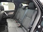 Land Rover Discovery Sport 1.5 P270e PHEV Business Landmark Edition