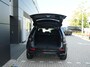Land Rover Discovery Sport P270e PHEV Business Landmark Edition | Elektr. Trekhaak | Cold Climate | Meridian Surround |