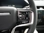 Land Rover Discovery Sport P270e PHEV Business Landmark Edition | Elektr. Trekhaak | Cold Climate | Meridian Surround |