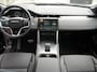 Land Rover Discovery Sport P270e PHEV Business Landmark Edition | Elektr. Trekhaak | Cold Climate | Meridian Surround |